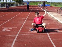 2014.09.27 - LAV 07-Vereinssportfest-102